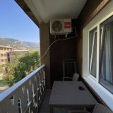 Отель Муссон, фото гостя