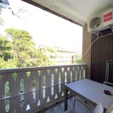 Отель Муссон, фото гостя