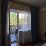 Отель Муссон, фото гостя