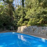 Отель Муссон, фото гостя