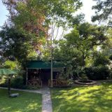 Отель Муссон, фото гостя