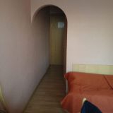 Гостиница Москва, фото гостя