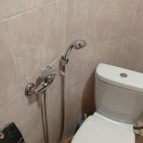 Гостиница Москва, фото гостя