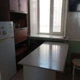 Хостел Старый дворик, фото гостя