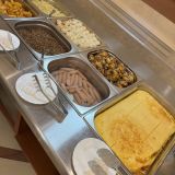 Гостиница Нефтяник, фото гостя