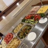 Гостиница Нефтяник, фото гостя