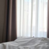 Отель Ирониум, фото гостя