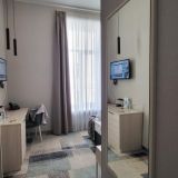 Отель Ирониум, фото гостя