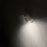 Хостел O'Key Home, фото гостя