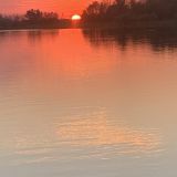 База отдыха Замок, фото гостя