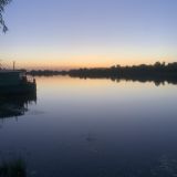 База отдыха Замок, фото гостя