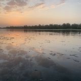 База отдыха Замок, фото гостя