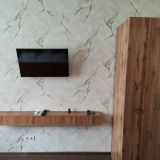 Отель Мартон Вологда, фото гостя