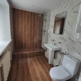 Отель Мартон Вологда, фото гостя