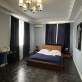 Гостиница Жардин, фото гостя