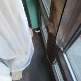 Отель Villa Park&Spa, фото гостя