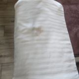 Отель Villa Park&Spa, фото гостя