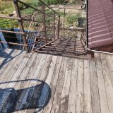 Отель Villa Park&Spa, фото гостя