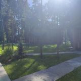 База отдыха Skala, фото гостя