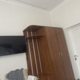 Гостиница Djump-hotel, фото гостя