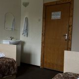 Гостиница Рыбинск, фото гостя