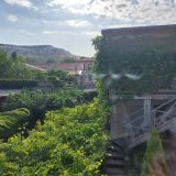 Гостевой дом На Октябрьской, фото гостя