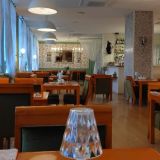 Гостинично-ресторанный комплекс Форест, фото гостя