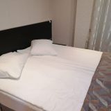 Отель Круиз, фото гостя