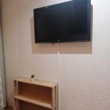 Отель Круиз, фото гостя