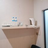 Отель Круиз, фото гостя