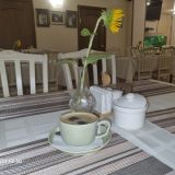 Гостиничный комплекс Подсолнухи, фото гостя