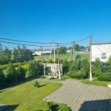 Гостиничный комплекс Подсолнухи, фото гостя