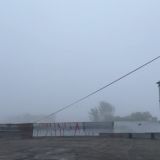 Хостел FRIENDS, фото гостя
