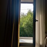 Мини-отель МДК, фото гостя