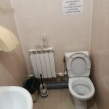 Гостевой дом Северная, фото гостя