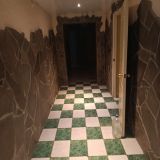 Гостевой дом Северная, фото гостя