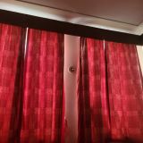 Гостевой дом Автор, фото гостя