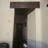 Гостевой дом Автор, фото гостя