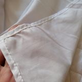 Гостевой дом Автор, фото гостя