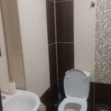 Отель Максимус, фото гостя