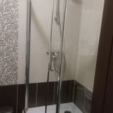Отель Максимус, фото гостя