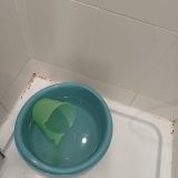 Апарт-отель Золотой Клевер на Горького, фото гостя