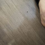 Отель Горное Озеро, фото гостя