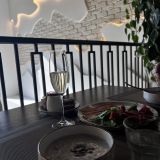 Mairi Park Hotel, фото гостя