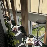 Mairi Park Hotel, фото гостя