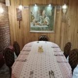 Отель Дом купчихи Ершовой, фото гостя