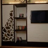 Гостиница Сакура, фото гостя