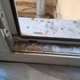 Гостевой дом Платформа 9 3/4, фото гостя