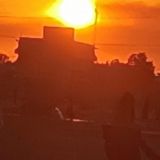 База отдыха Аура, фото гостя