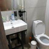 Отель Ботаника Лофт, фото гостя